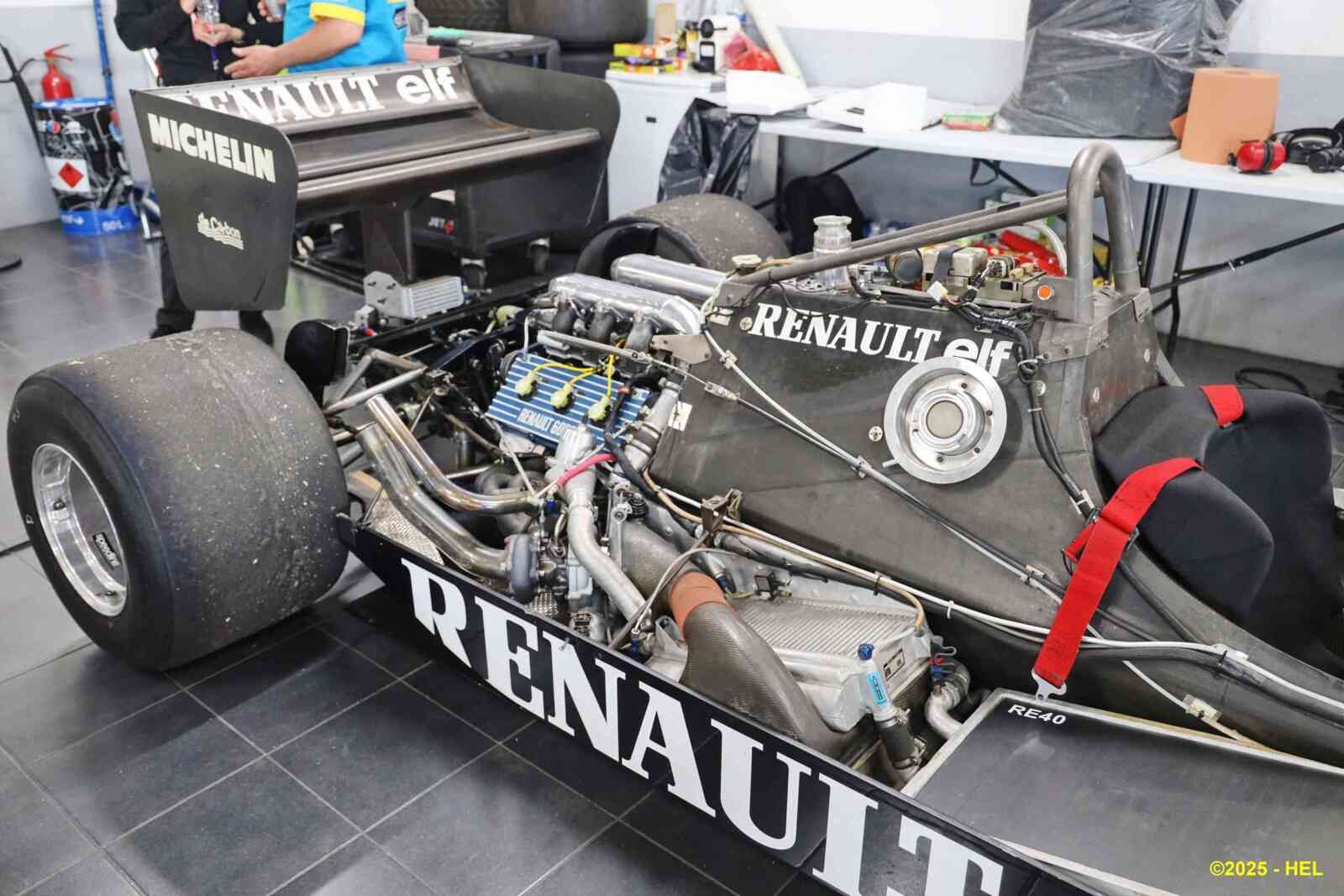 Renault F1 V6 Turbo N.Id._12 - 19-- [F] HL_GF