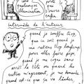 Le manuscrit s'achève ici...