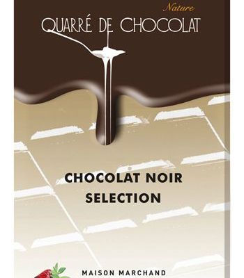 Gateau au chocolat moelleux