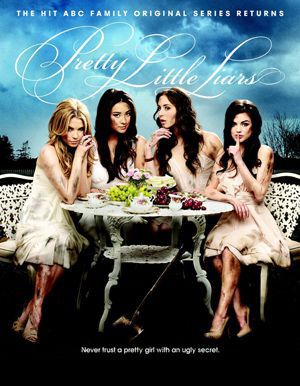 Pretty little liars [s03e12]