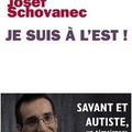 L'autisme dans les médias