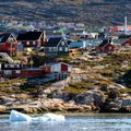 Sissimiut