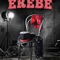 Érèbe
