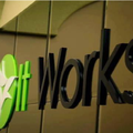 IT WORKS GLOBAL, One Team, One Mission !