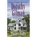 THALE'S FOLLY, de Dorothy Gilman