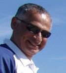 Le Blog du V.A.E (Vélo à Assistance Electrique).