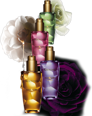 Temps gris rime avec cheveux aigris ? 