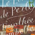 Chaque fois que quelqu'un dit:"Je ne crois pas aux contes de fée", il y a une petite fée quelque part qui tombe raide morte.