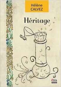 Héritage  de Hélène Calvez