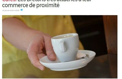 Le bistrot d'à côté