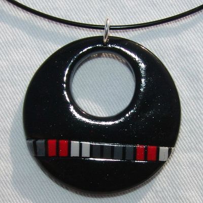 Quelques rayures en vrac