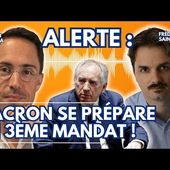 20h La Gazette du TOCSIN - Le fil d'Arkébi