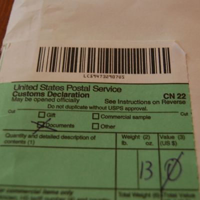 Costume Maker Magazine