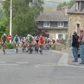 Tour de Bretagne