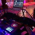 Dj a Casablanca 06 63 64 64 21