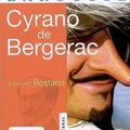 "Cyrano de Bergerac" d'Edmond Rostand, pp. 384 - Ed. Larousse - 2001.