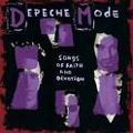 DEPECHE MODE - " I feel you "(1993)