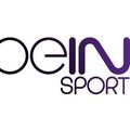 Football / BeIN Sport 1 & 2: le Dispositif TV complet