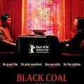 Concours Univers ciné novembre: Des codes à gagner pour Black Coal et Jimmy's Hall