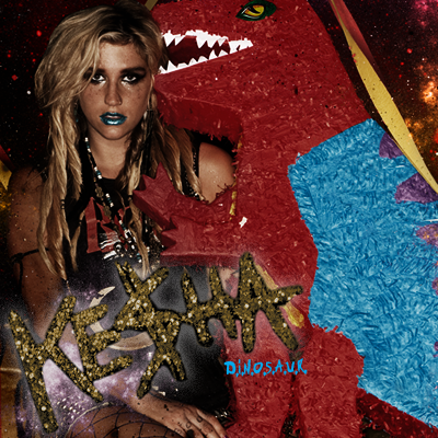 Ke$ha