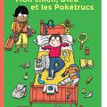 Pêle-Mêle : Concentre-toi - À moi ! - Ratapoil - Mon chien, Dieu et les Pokétrucs