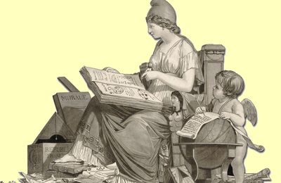 Le mercredi 30 janvier 1793, la municipalité de Nogent-le-Rotrou tenait deux délibérations :30_01_1793         Dans la première, elle délivrait dix certificats de résidence.  « Séance Du trente Janvier 1793. 2.e de la republique françoise [ sic ]. L’assemblée du Conseil g.al de la C.e  Il a été delivré des Certificats de résidence auX citoyens en eXécution de la Loi du vingt decembre 1792 1° au ci