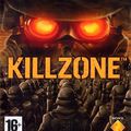 Guide Solution - Killzone