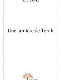 une lumière de torah