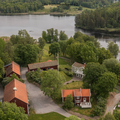 La DecoSUEDOISE - visites de maisons à vendre -