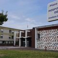 Mobilisation des élues parlementaires pour obtenir la réouverture de l'hôpital de semaine à Langon