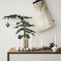 Noël 2014 chez Ferm Living