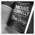 Chronique livre : The Drop