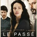 Le passé de Asghar FARHADI