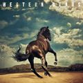 Bruce Springsteen "Western Stars"