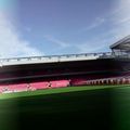 Fields of Anfield