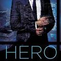 Hero, Samantha Young