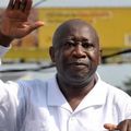 La visite du Président Laurent GBAGBO aux prisonniers politiques refusée par le pouvoir Ouattara 