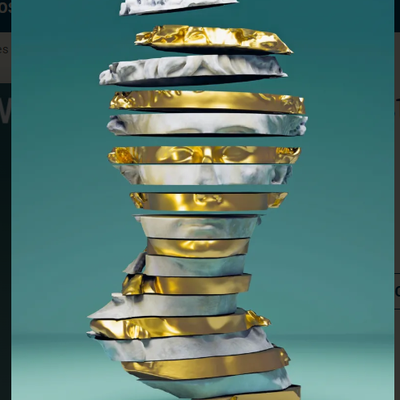 " Les universalistes " de Natasha Brown :  Génération 2020