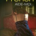 "Aide moi" de Nicci french