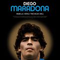 " Diego Maradona " UGC Toison d'Or