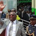Une libération du Président Laurent Gbagbo de plus en plus évoquée