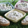 RILLETTES DE THON ET CONCOURS