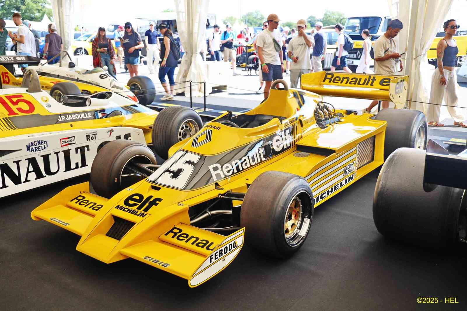 Renault RS 01 F1_10 - 1977 [F] HL_GF