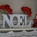 Noël