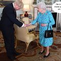 BOJO AT THE QUEEN
