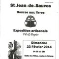 EXPOSITION...