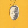Spectacle de Nô "Les Fleurs de Yugen" de la Troupe Kanze au Festival d'Automne Paris 1997