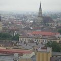 Cluj