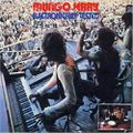 Mungo JERRY : "Electronically Tested" (1971)