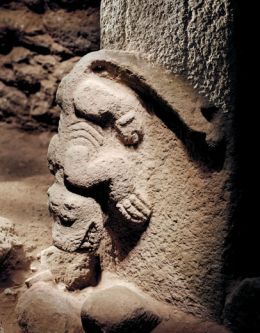 gobekli-tepe-engraving.jpg